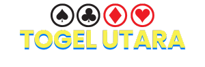Logo TOGELUTARA